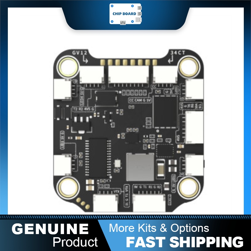 SpeedyBee F7 V3 FC with Blueto - Betaflight Fc F7 ulasan dan harga