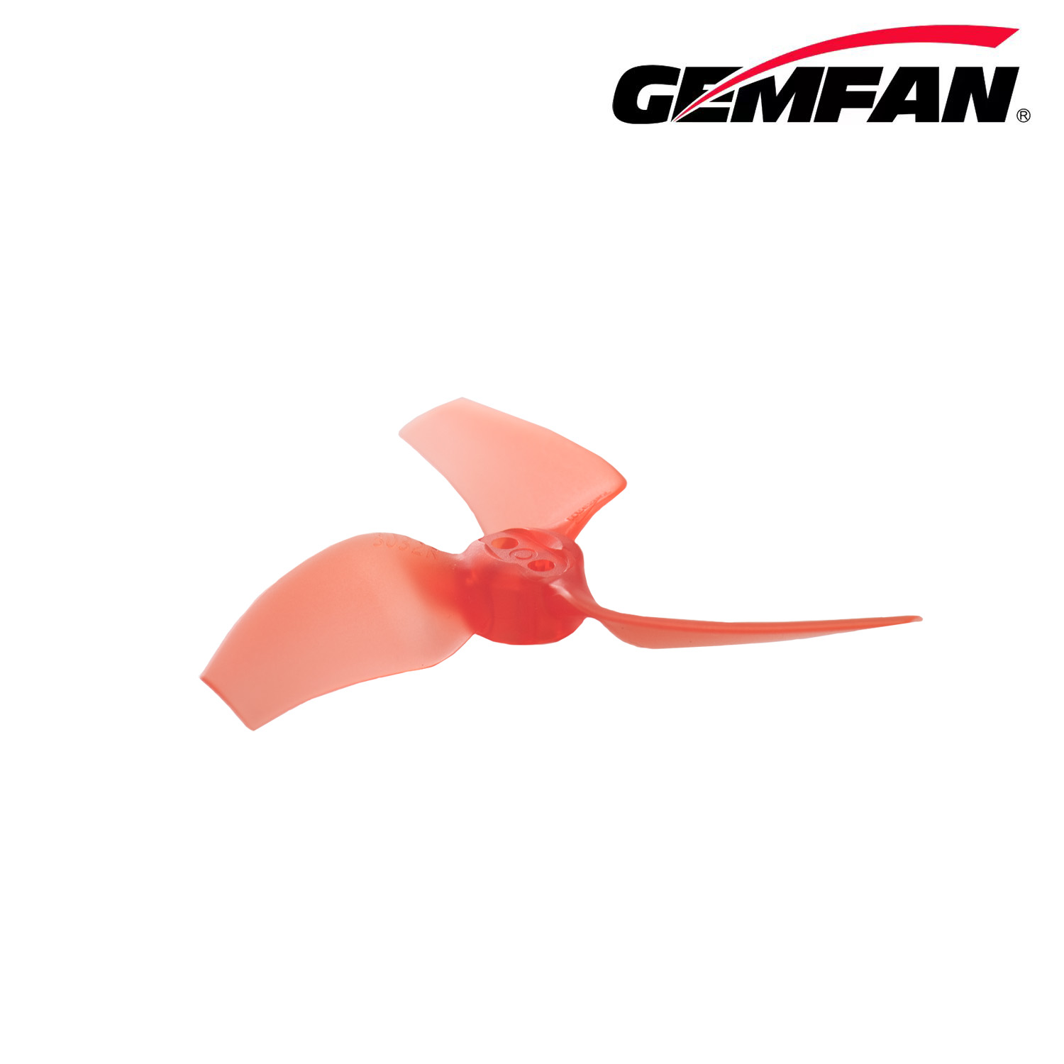 Gemfan 3.2inch Props for DJI a - Fpv Drone Motor ulasan dan harga