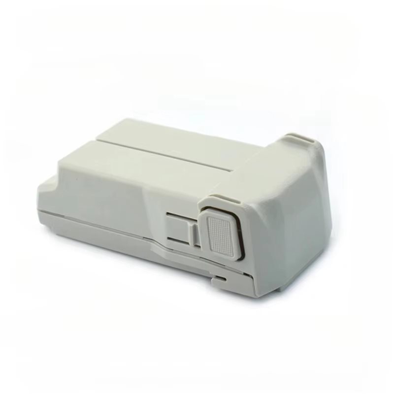 ABJF-2X Long Endurance Battery - Dji Drone Mini 4 Pro ulasan dan harga