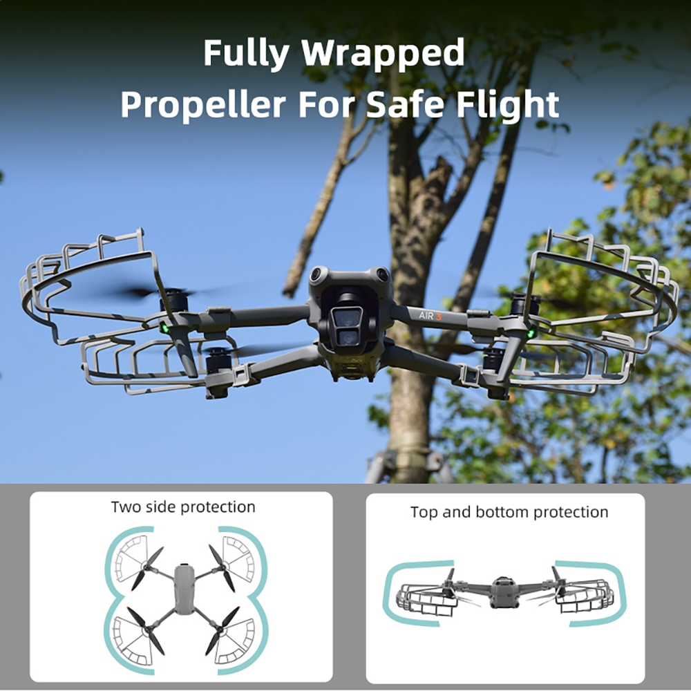 RunCam Nano 2 FPV Camera 2.1mm - Fpv Drone Camera ulasan dan harga